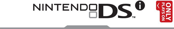 DSi
